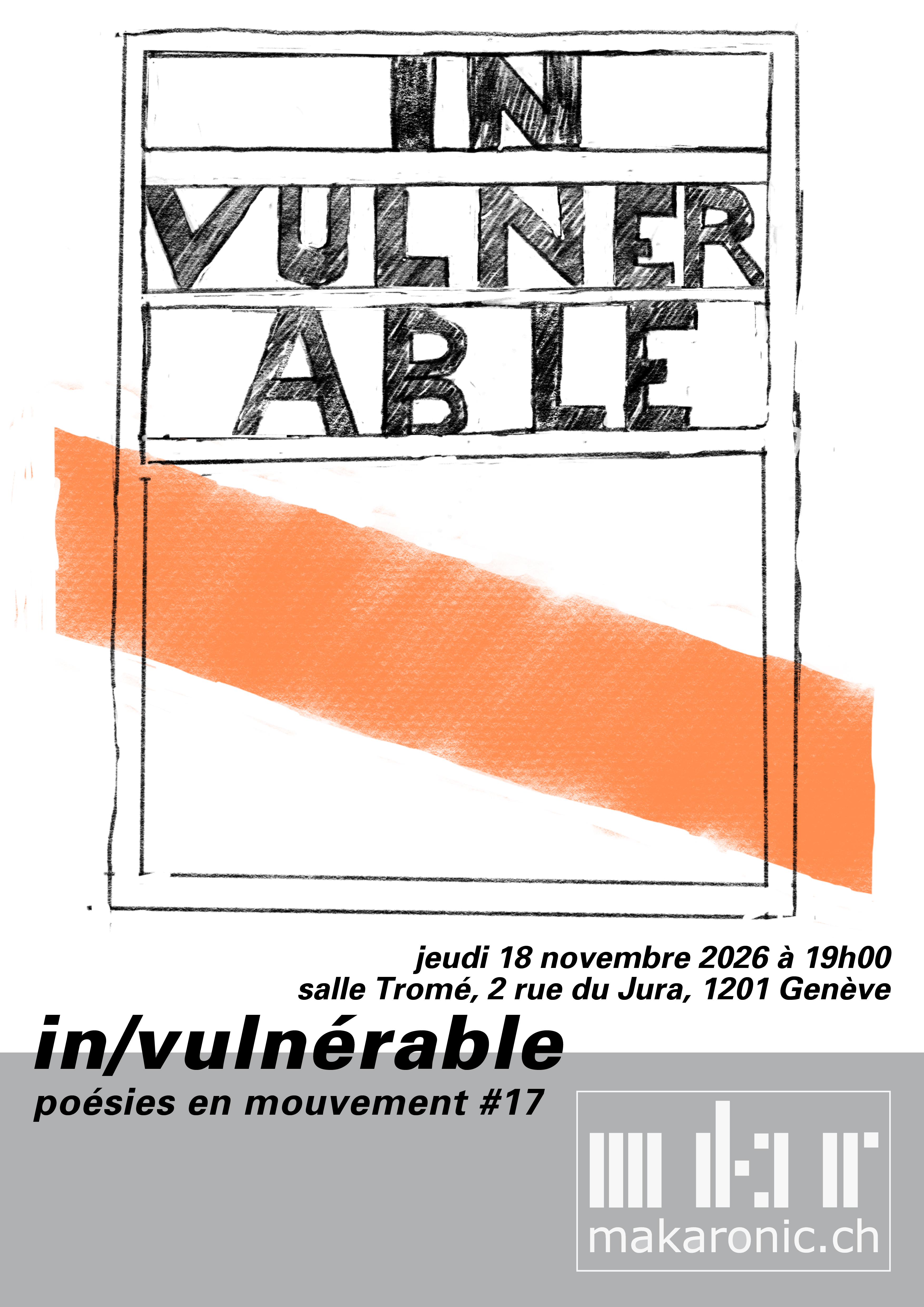 affiche pem 17